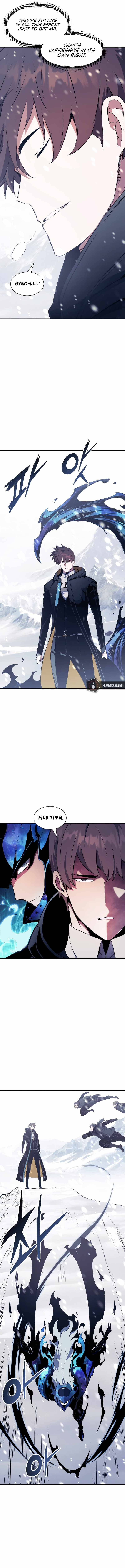Page 15 of Chapter 69