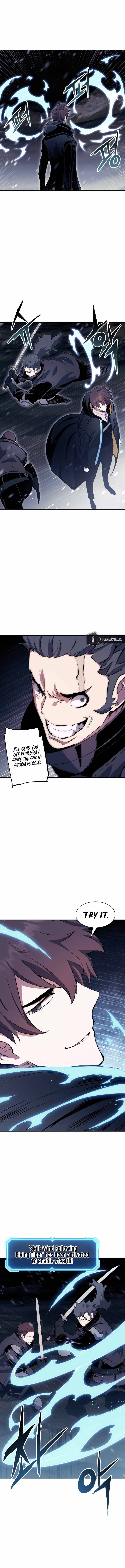 Page 16 of Chapter 69