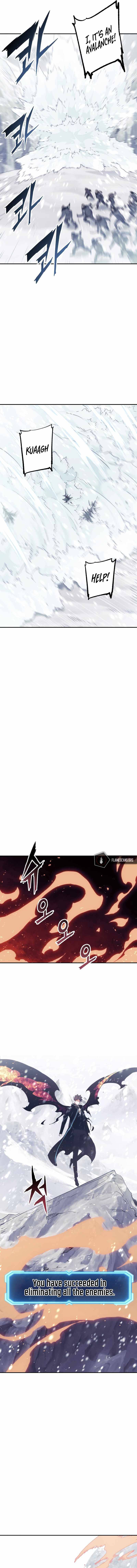 Page 18 of Chapter 69
