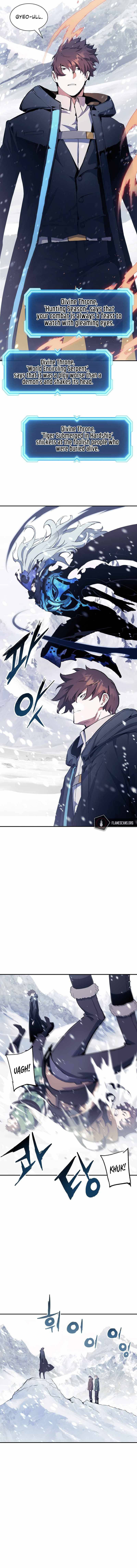 Page 19 of Chapter 69