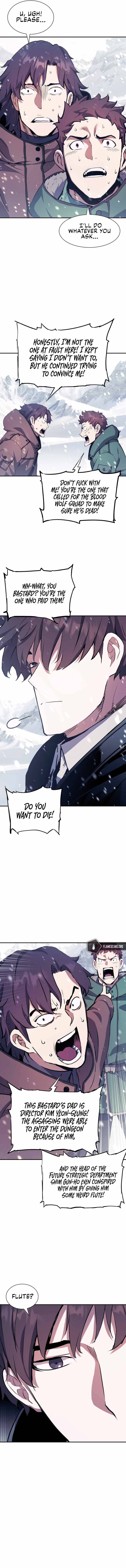 Page 20 of Chapter 69