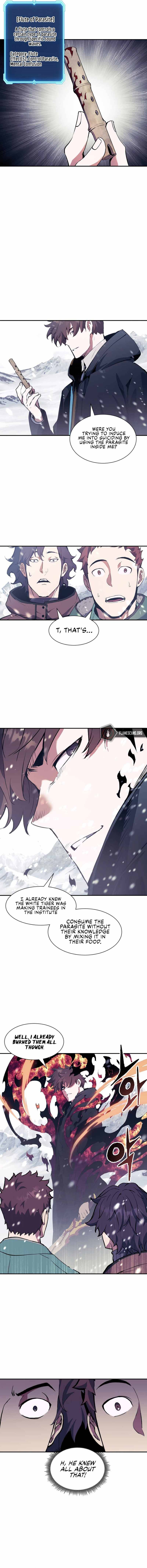 Page 21 of Chapter 69
