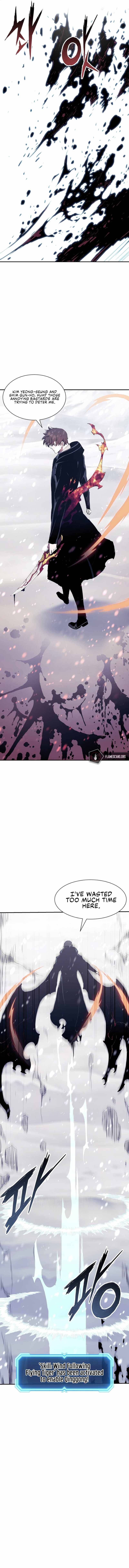 Page 22 of Chapter 69