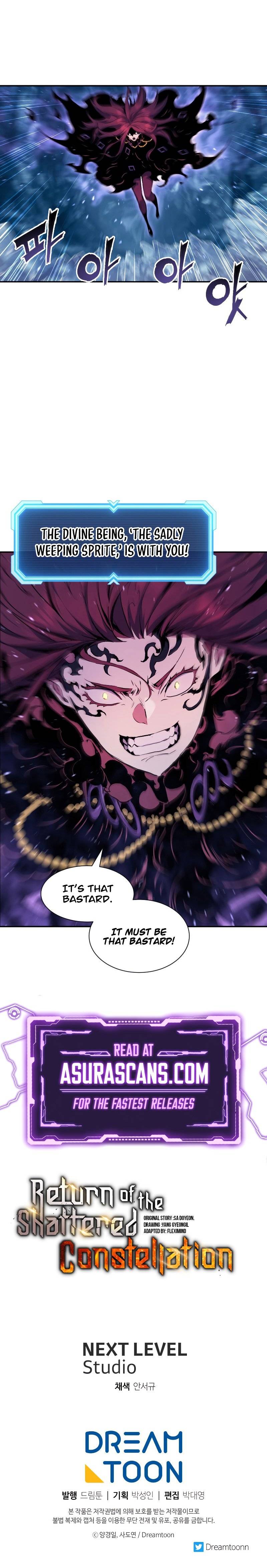 Page 11 of Chapter 71