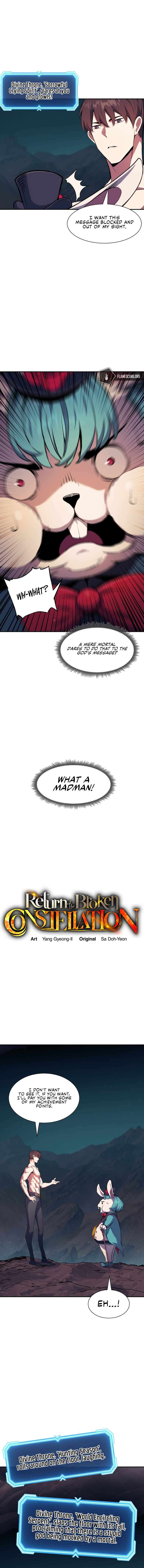 Page 3 of Chapter 76