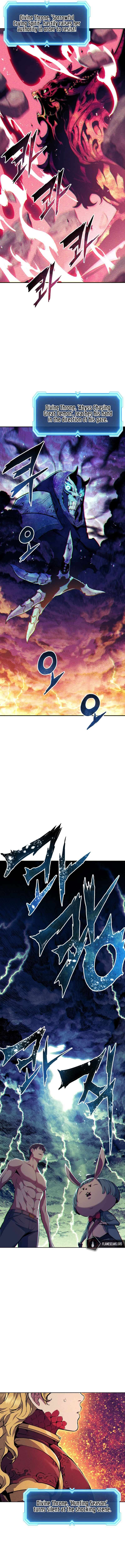 Page 6 of Chapter 76