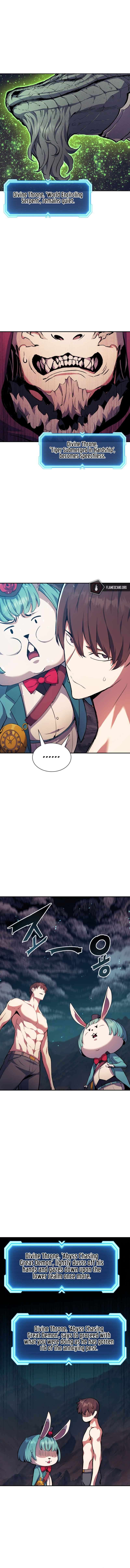 Page 7 of Chapter 76