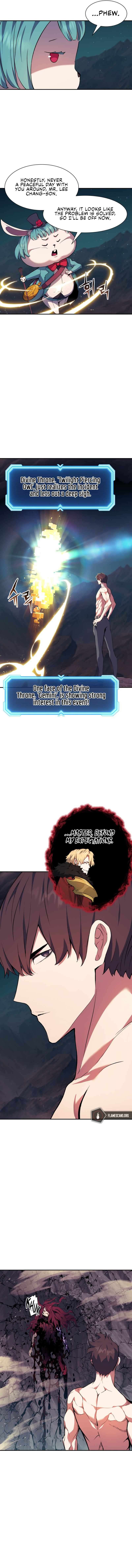 Page 8 of Chapter 76