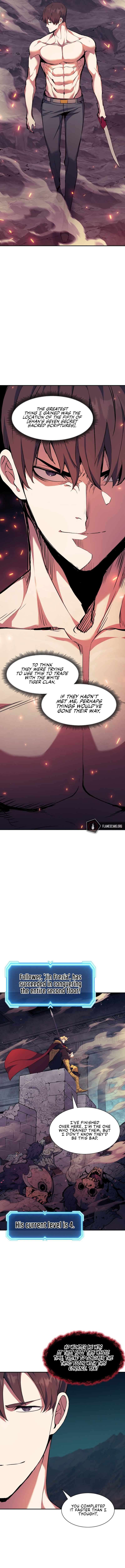 Page 10 of Chapter 76
