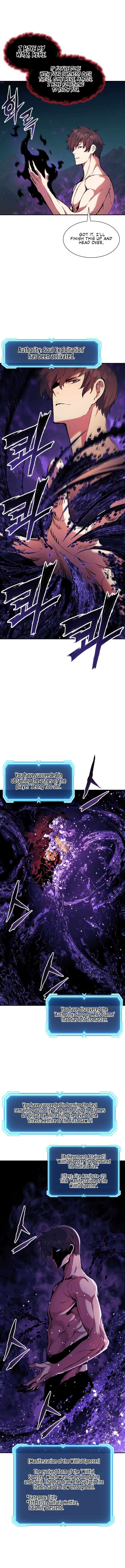 Page 11 of Chapter 76