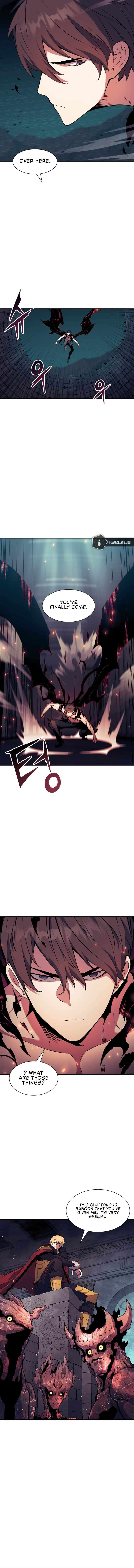 Page 13 of Chapter 76