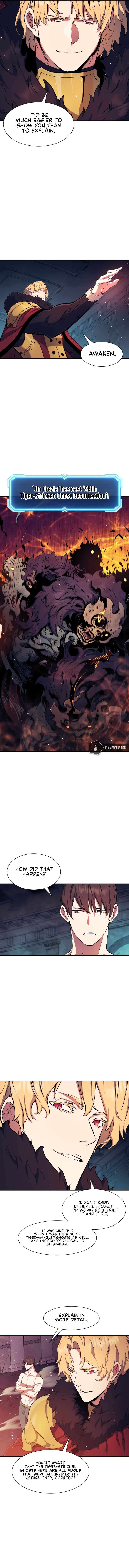 Page 14 of Chapter 76