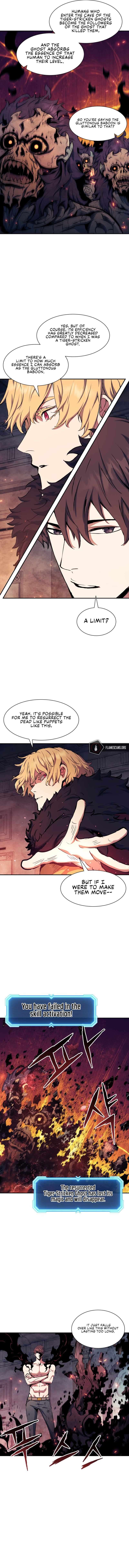 Page 15 of Chapter 76