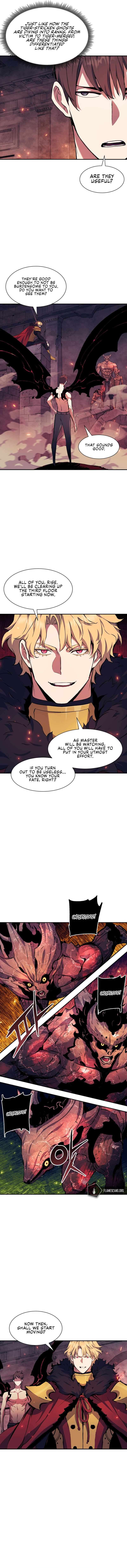 Page 17 of Chapter 76