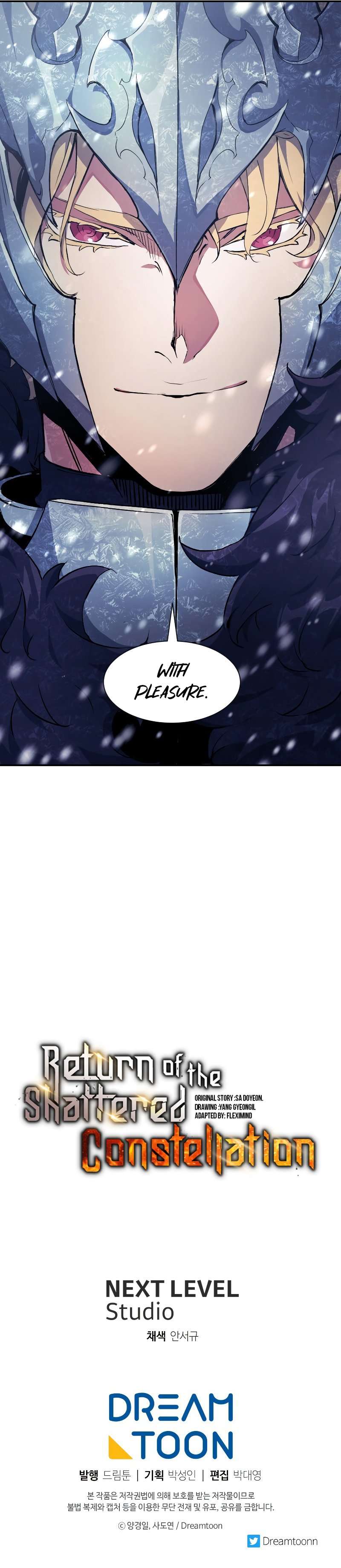 Page 10 of Chapter 77