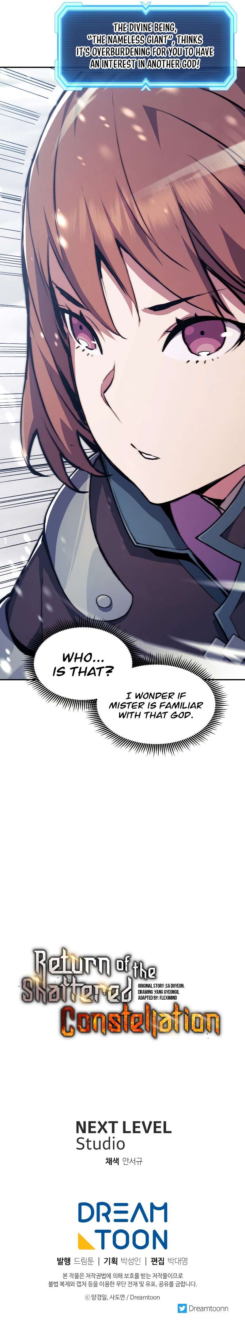 Page 12 of Chapter 78