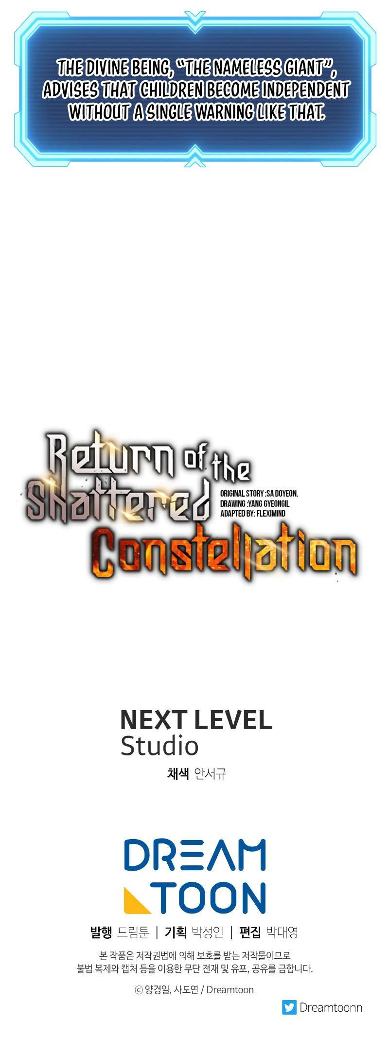 Page 12 of Chapter 81