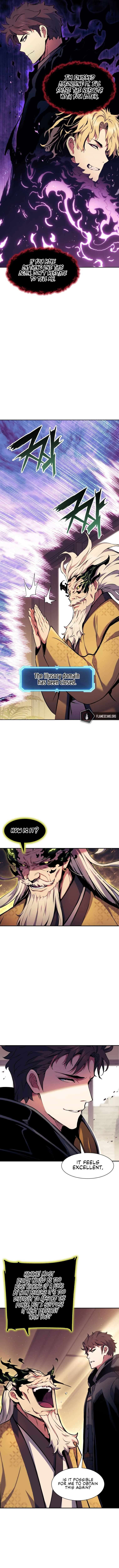 Page 5 of Chapter 83