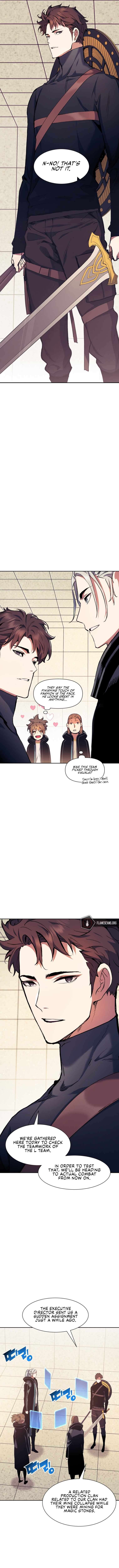 Page 10 of Chapter 83