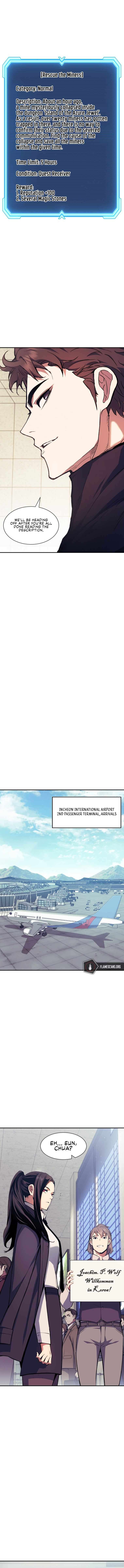 Page 11 of Chapter 83