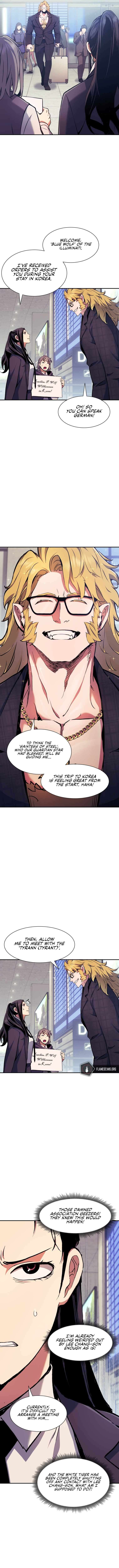 Page 12 of Chapter 83