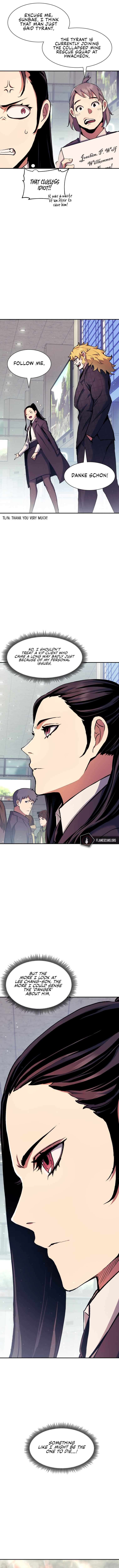 Page 13 of Chapter 83