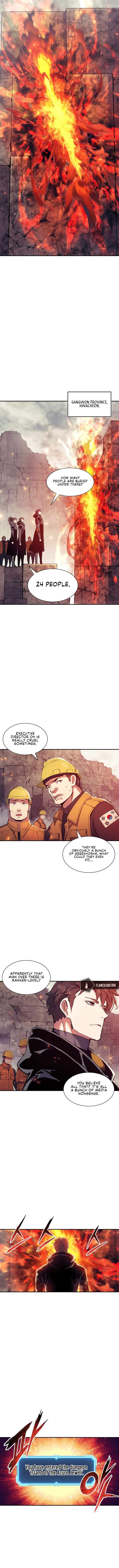 Page 14 of Chapter 83