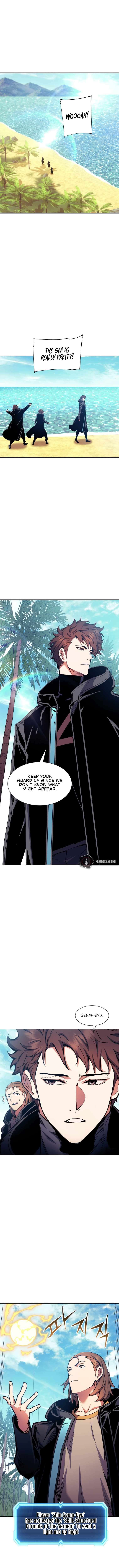 Page 15 of Chapter 83