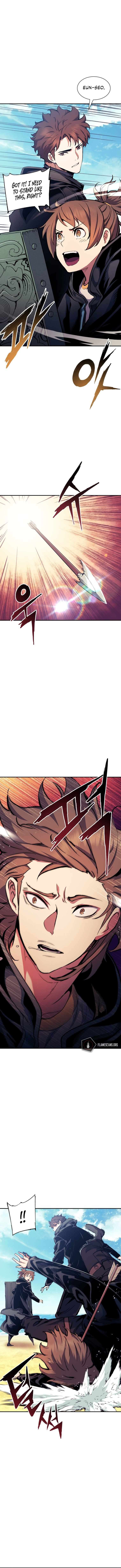 Page 16 of Chapter 83
