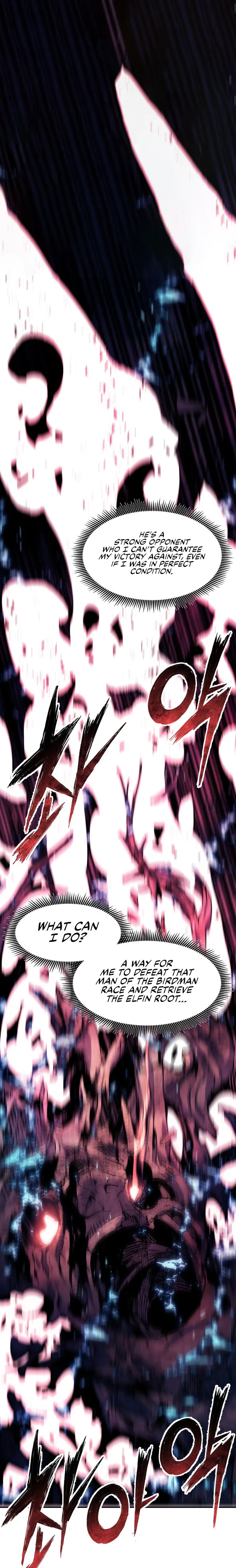 Page 1 of Chapter 89