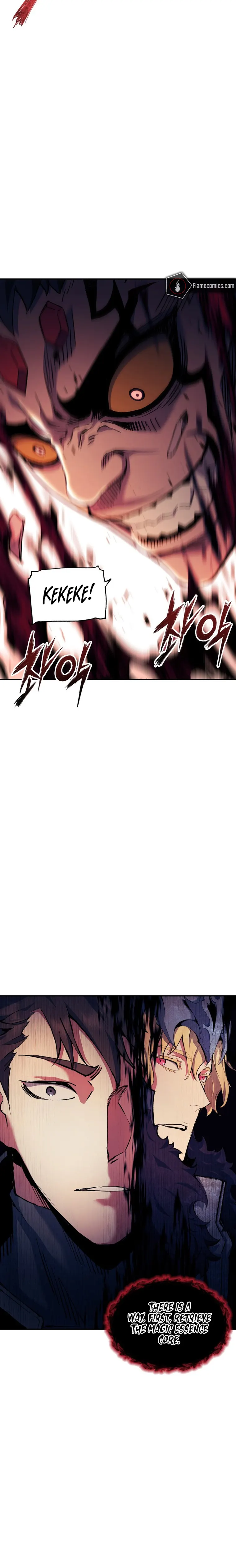 Page 2 of Chapter 89