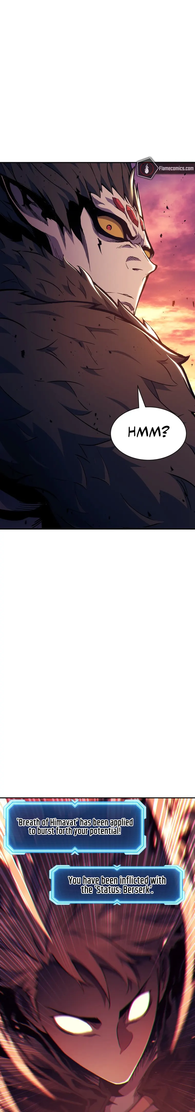 Page 4 of Chapter 89