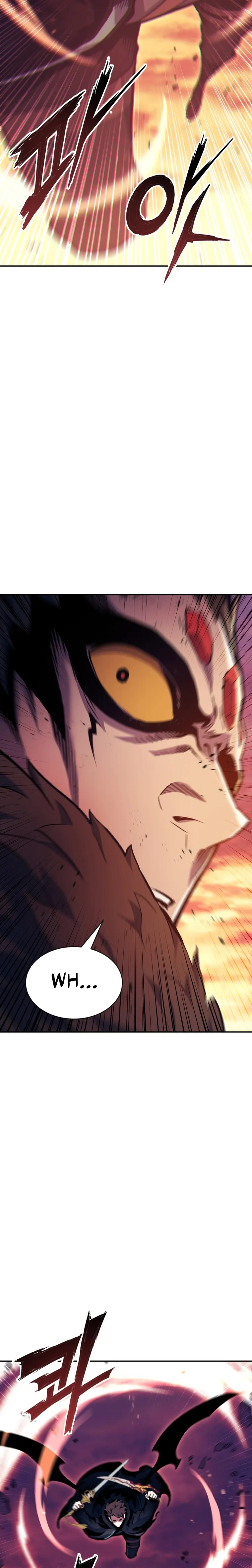 Page 5 of Chapter 89