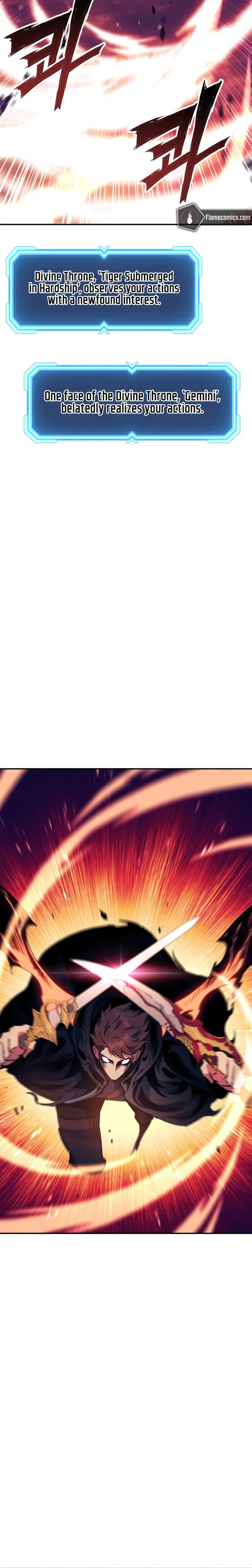 Page 6 of Chapter 89