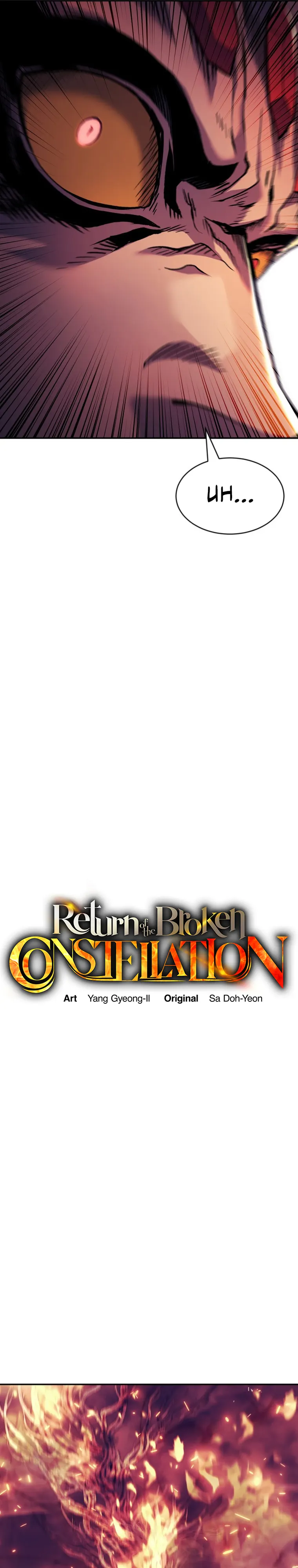 Page 7 of Chapter 89