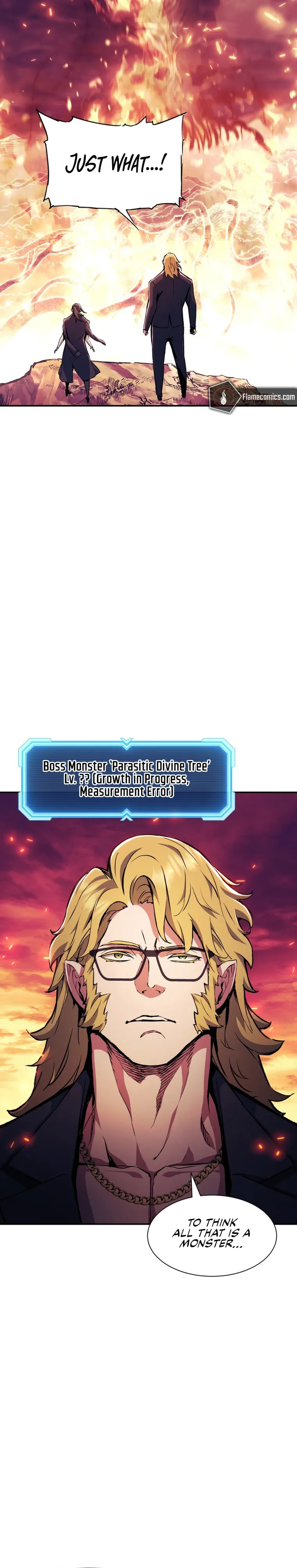 Page 8 of Chapter 89