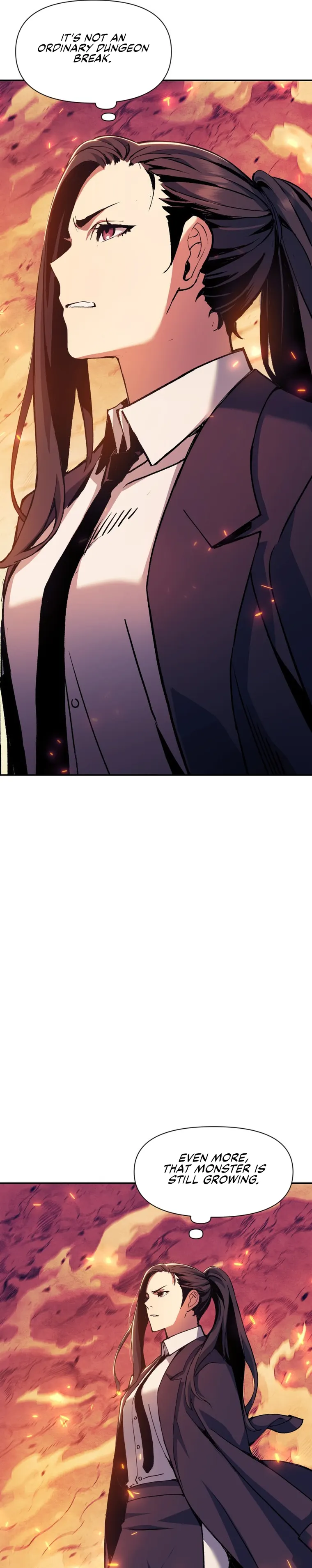 Page 9 of Chapter 89