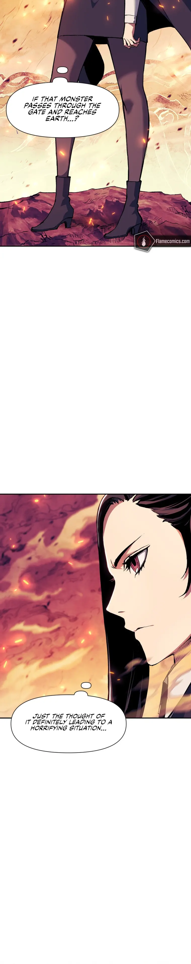 Page 10 of Chapter 89