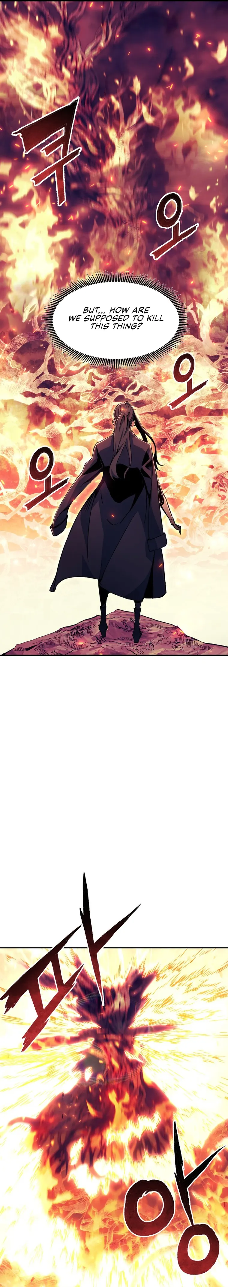 Page 11 of Chapter 89