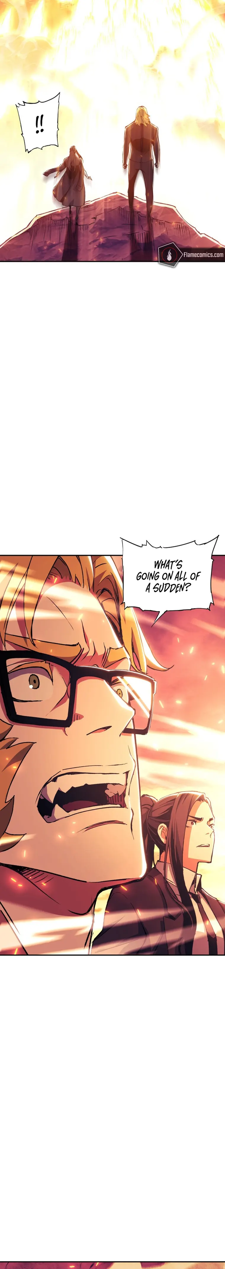 Page 12 of Chapter 89