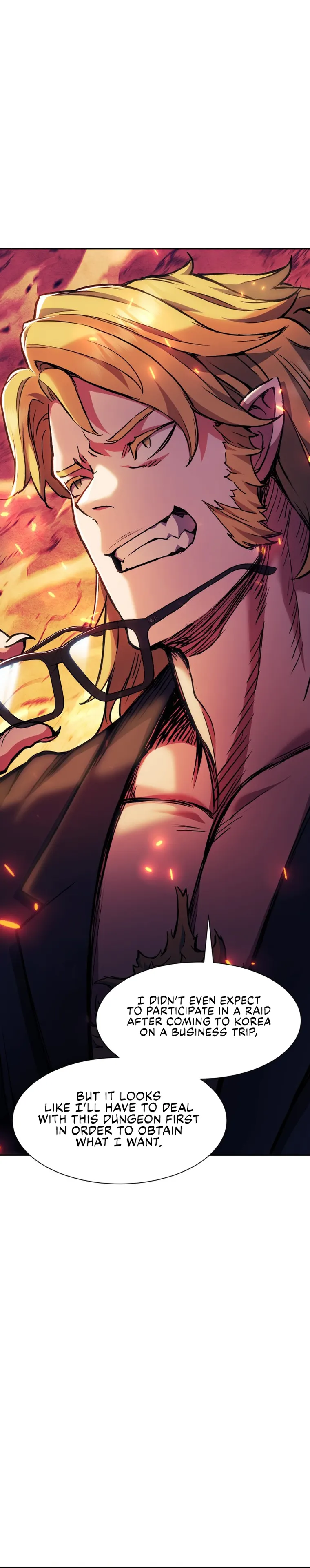 Page 14 of Chapter 89