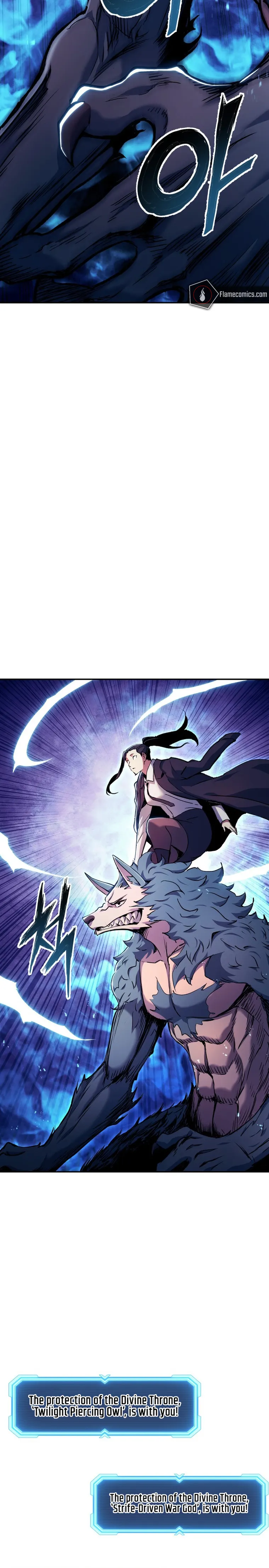 Page 16 of Chapter 89