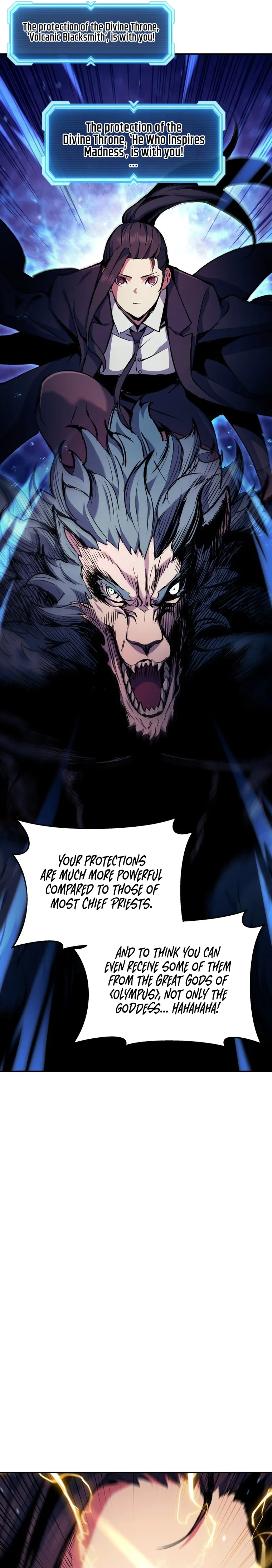 Page 17 of Chapter 89
