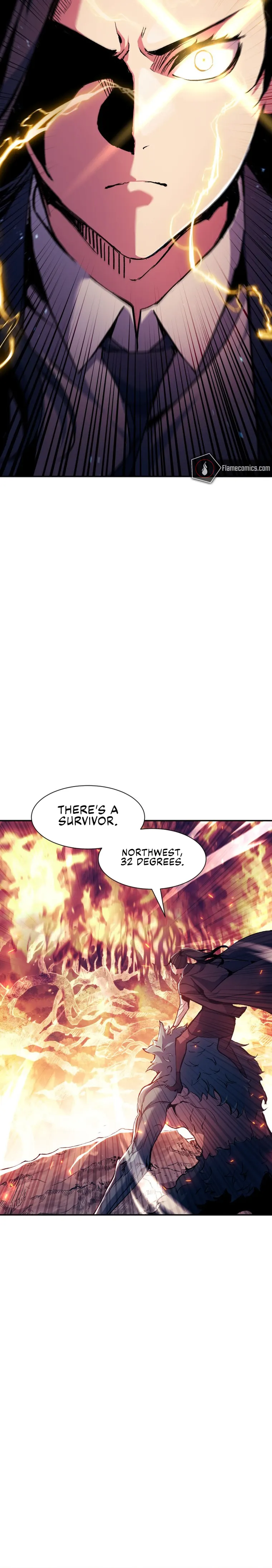 Page 18 of Chapter 89