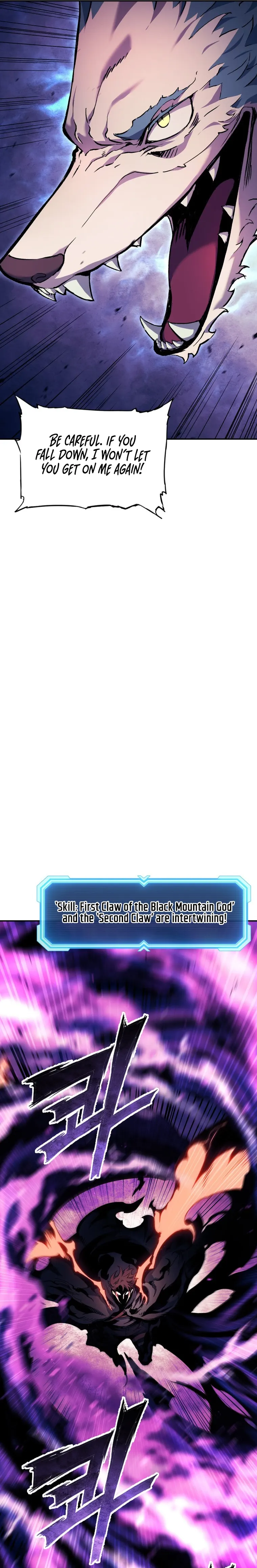 Page 19 of Chapter 89