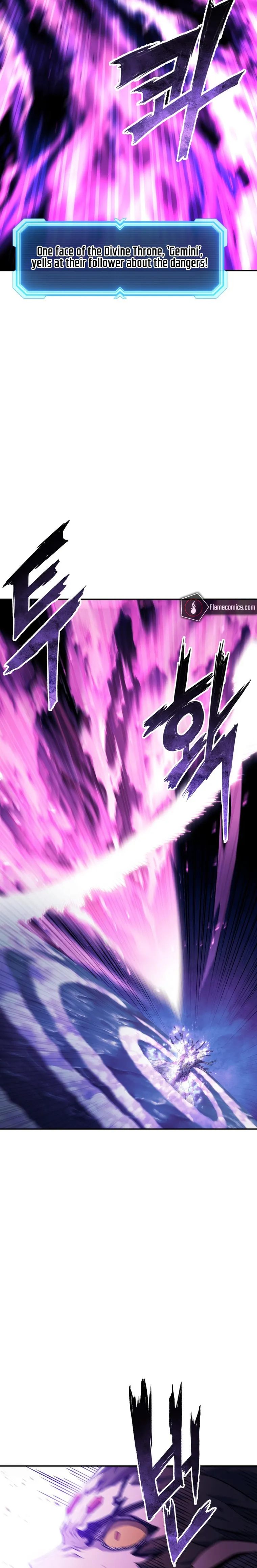 Page 20 of Chapter 89