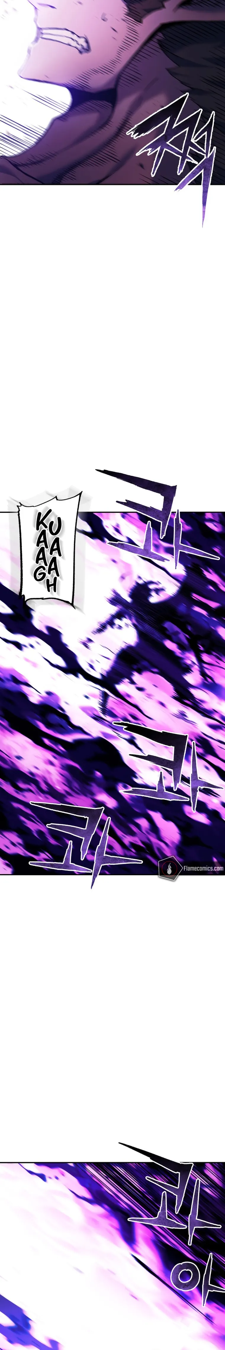 Page 21 of Chapter 89