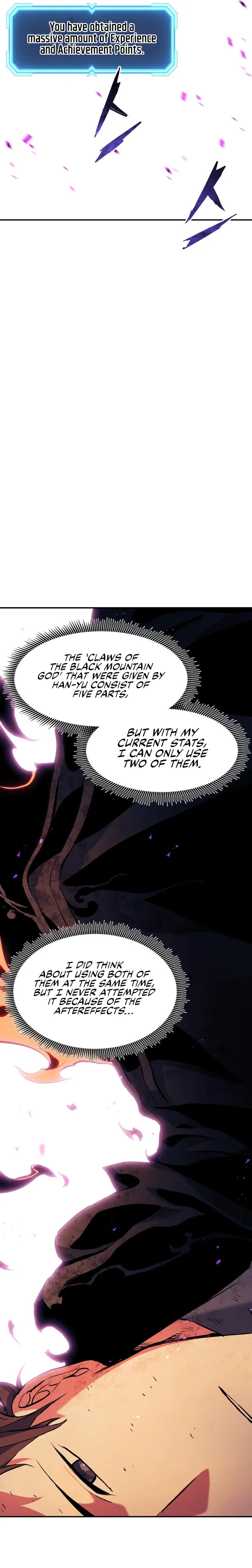 Page 23 of Chapter 89