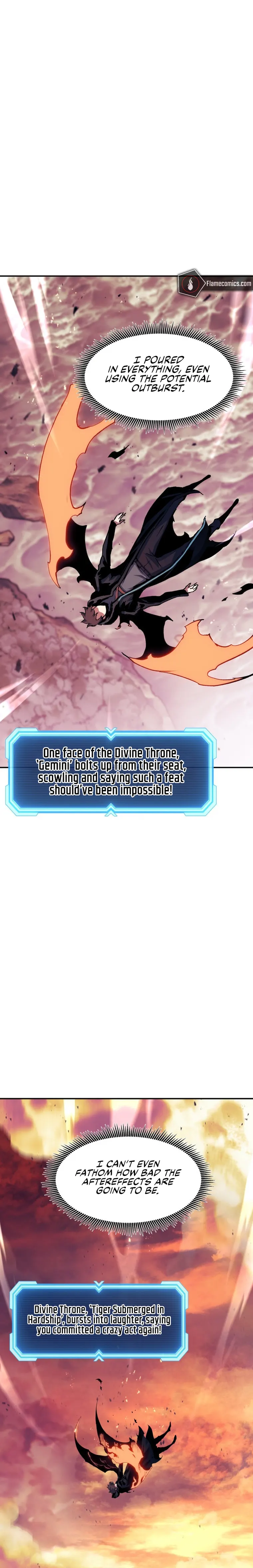 Page 24 of Chapter 89