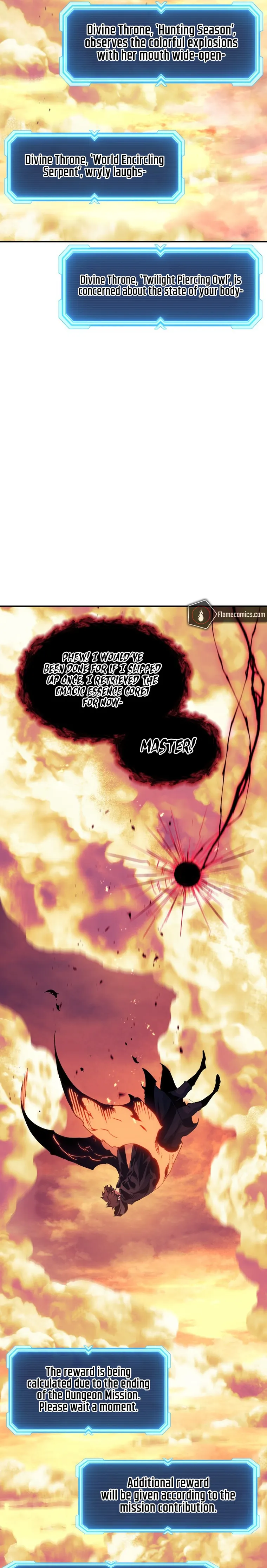 Page 25 of Chapter 89